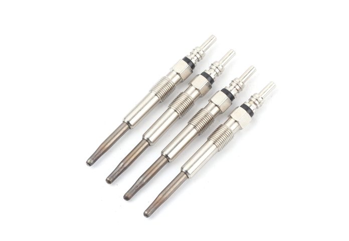 bougie de préchauffage